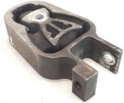 1PCS محرك السيارة MOUNT الخلفية 2.0 OEM 8G916P082BA 8G91-6P082BA in Saudi Arabia