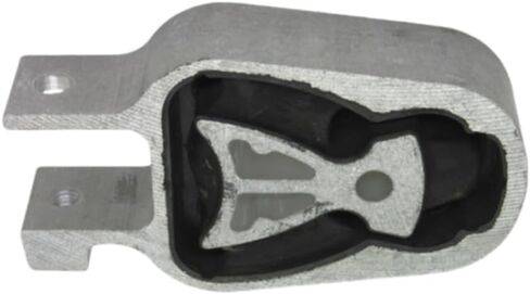 1PCS محرك السيارة MOUNT الخلفية 2.0 OEM 8G916P082BA 8G91-6P082BA in Saudi Arabia