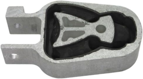 1PCS محرك السيارة MOUNT الخلفية 2.0 OEM 8G916P082BA 8G91-6P082BA in Saudi Arabia