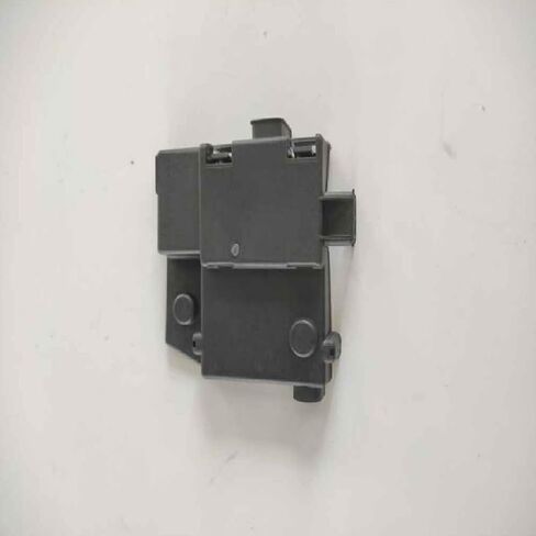 1PCS Fuse Cover (Battery) 17-19 Models OEM 68402933AA 68109570AA 68235664AA 155252647 in Saudi Arabia