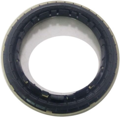 1PCS Shock Absorber Bearings OEM VKD35013 in Saudi Arabia