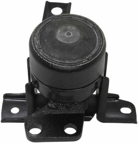 1PCS محرك السيارة MOUNT RMT OEM SA0039060 SA00-39-060 in Saudi Arabia