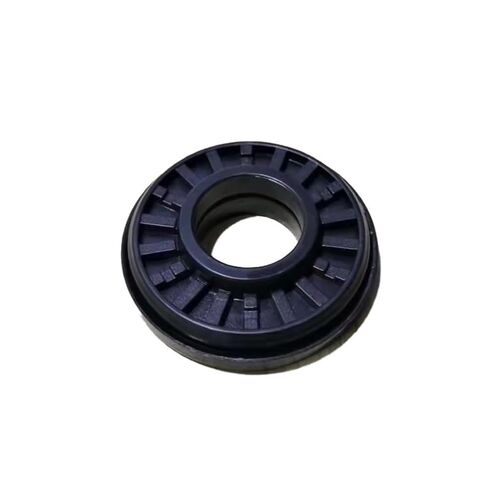 1PCS Shock absorber bearings OEM 41742-57K00 in Saudi Arabia