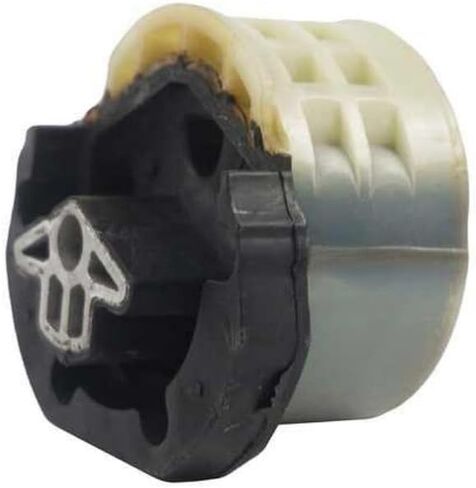1PCS Car Engine mount rear 4WD OEM 22326860537 2232 6860 537 in Saudi Arabia