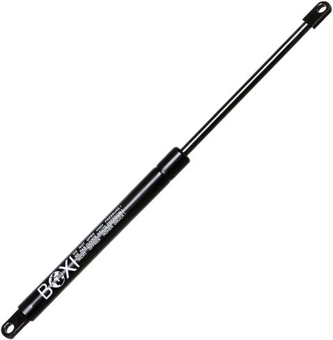 Boxi Qty (1) UTV Dump Box Bed Bed Shock Lift Support Support Gas Spring Strut for Polaris Ranger 500 / Sportsman 550 2010-2014 / Sportsman X2 500 550 700 850 850 1998-2014 P10183 7041725 P1735A in Saudi Arabia