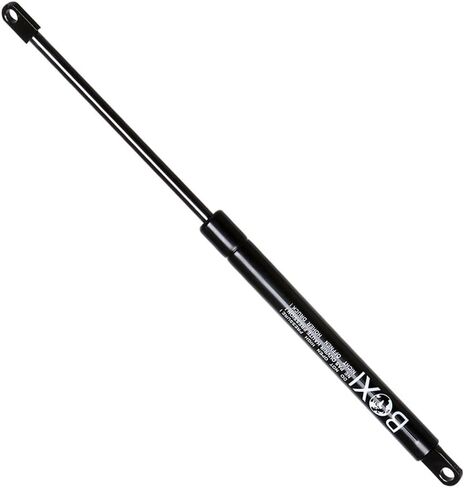 Boxi Qty (1) UTV Dump Box Bed Bed Shock Lift Support Support Gas Spring Strut for Polaris Ranger 500 / Sportsman 550 2010-2014 / Sportsman X2 500 550 700 850 850 1998-2014 P10183 7041725 P1735A in Saudi Arabia