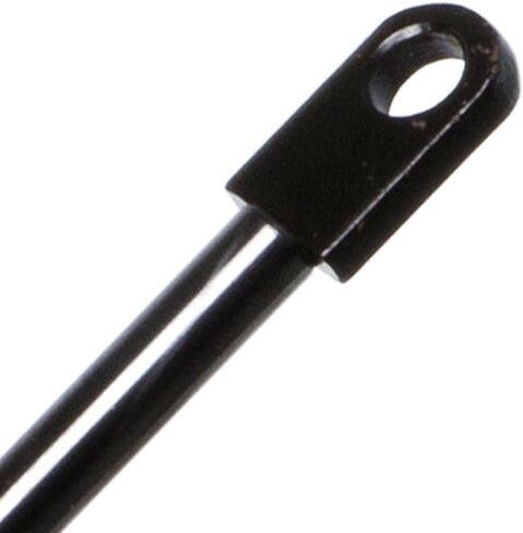 Boxi Qty (1) UTV Dump Box Bed Bed Shock Lift Support Support Gas Spring Strut for Polaris Ranger 500 / Sportsman 550 2010-2014 / Sportsman X2 500 550 700 850 850 1998-2014 P10183 7041725 P1735A in Saudi Arabia