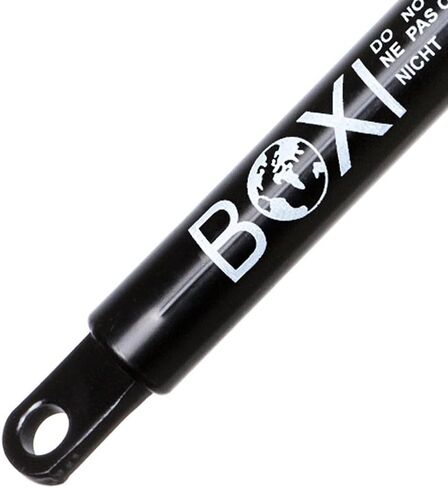 Boxi Qty (1) UTV Dump Box Bed Bed Shock Lift Support Support Gas Spring Strut for Polaris Ranger 500 / Sportsman 550 2010-2014 / Sportsman X2 500 550 700 850 850 1998-2014 P10183 7041725 P1735A in Saudi Arabia