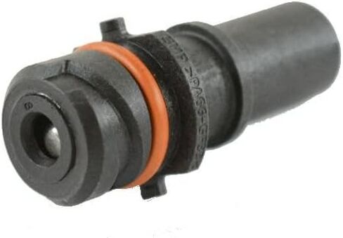 Mopar 04893610AC VALVE PCV in Saudi Arabia