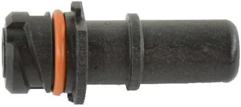 Mopar 04893610AC VALVE PCV in Saudi Arabia