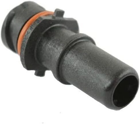 Mopar 04893610AC VALVE PCV in Saudi Arabia