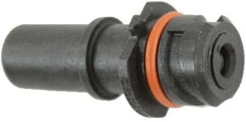 Mopar 04893610AC VALVE PCV in Saudi Arabia