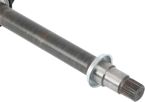 cciyu 66-5298 CV Axle Shaft Assembly Fit 2006-2008 for Toyota RAV4 2.4L,2009-2012 for Toyota RAV4 2.5L Front Right Passenger Side FWD in Saudi Arabia