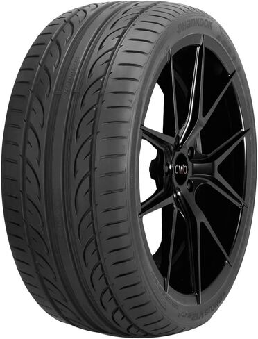 Hankook Ventus V12 EVO2 (K120) 215/40ZR18 89Y XL in Saudi Arabia