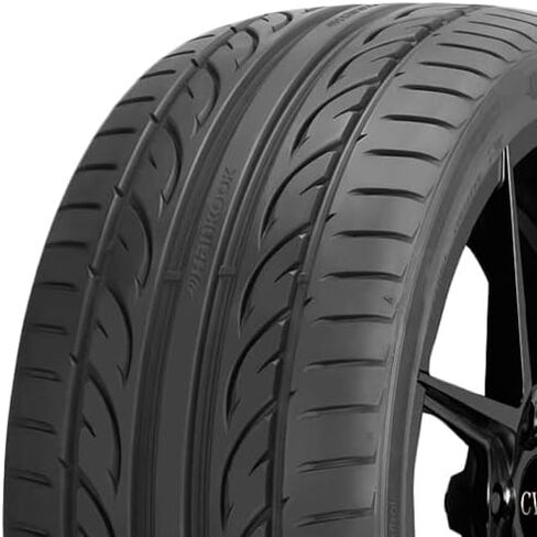 Hankook Ventus V12 EVO2 (K120) 215/40ZR18 89Y XL in Saudi Arabia
