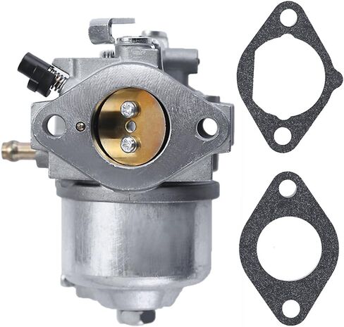 AM122617 استبدال المكربن لجون ديري 285 320 345 استبدال لكاواساكي FD590V محرك العشب كربوهي in Saudi Arabia
