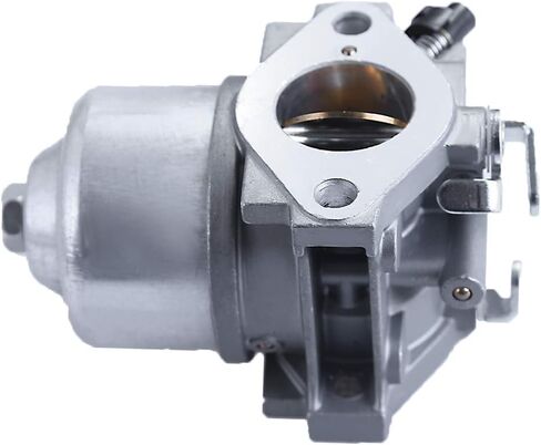 AM122617 استبدال المكربن لجون ديري 285 320 345 استبدال لكاواساكي FD590V محرك العشب كربوهي in Saudi Arabia