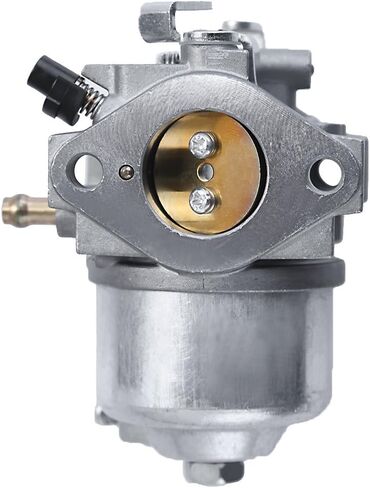 AM122617 استبدال المكربن لجون ديري 285 320 345 استبدال لكاواساكي FD590V محرك العشب كربوهي in Saudi Arabia