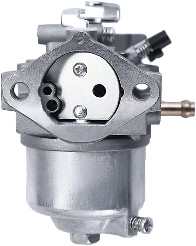 AM122617 استبدال المكربن لجون ديري 285 320 345 استبدال لكاواساكي FD590V محرك العشب كربوهي in Saudi Arabia