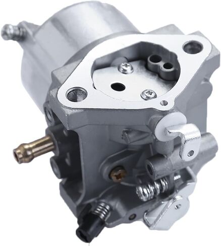 AM122617 استبدال المكربن لجون ديري 285 320 345 استبدال لكاواساكي FD590V محرك العشب كربوهي in Saudi Arabia