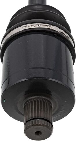متخصصة محور CV المحور نصف محور رمح Polaris RZR ACE 500 Ranger 570 1332954 1333657 2 Pack in Saudi Arabia