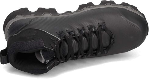 Timberland PRO Men's Powertrain Sport Mid Alloy Safety Toe Electrical Hazard Industrial Athletic Work Shoe in Saudi Arabia