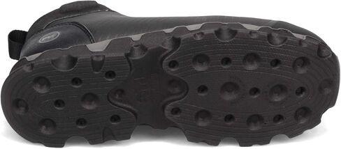 Timberland PRO Men's Powertrain Sport Mid Alloy Safety Toe Electrical Hazard Industrial Athletic Work Shoe in Saudi Arabia