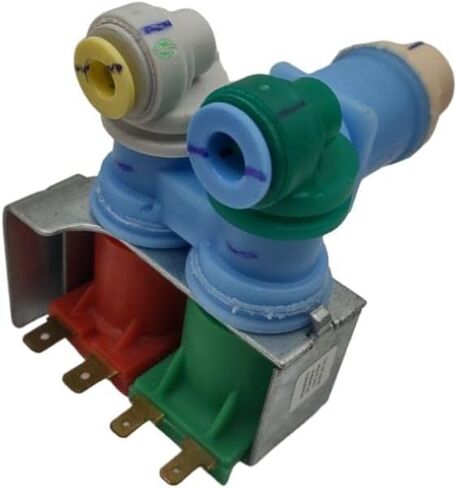 Glob Pro Solutions 2003791 826117 ثلاجة Vits Old #S 2006766 ، OEM9132188 in Saudi Arabia