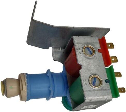 Glob Pro Solutions 2003791 826117 ثلاجة Vits Old #S 2006766 ، OEM9132188 in Saudi Arabia