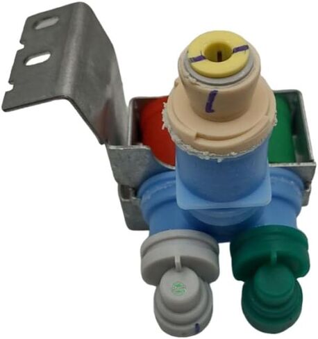 Glob Pro Solutions 2003791 826117 ثلاجة Vits Old #S 2006766 ، OEM9132188 in Saudi Arabia