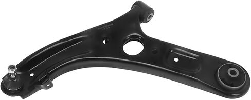 PM Auto Front Left Left Control Control Ball Coint for 2011-2016 Hyundai Elantra in Saudi Arabia