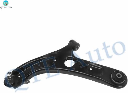 PM Auto Front Left Left Control Control Ball Coint for 2011-2016 Hyundai Elantra in Saudi Arabia