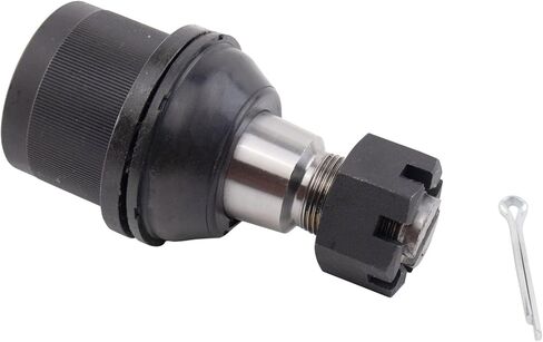 Front Ball Joint Set Compatible with 2014-2022 Ram 2500 2013-2022 3500 in Saudi Arabia