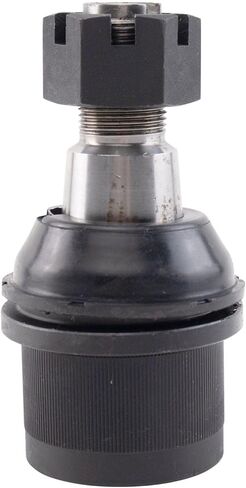 Front Ball Joint Set Compatible with 2014-2022 Ram 2500 2013-2022 3500 in Saudi Arabia