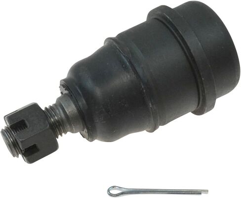 Front Ball Joint Set Compatible with 2014-2022 Ram 2500 2013-2022 3500 in Saudi Arabia
