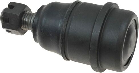 Front Ball Joint Set Compatible with 2014-2022 Ram 2500 2013-2022 3500 in Saudi Arabia