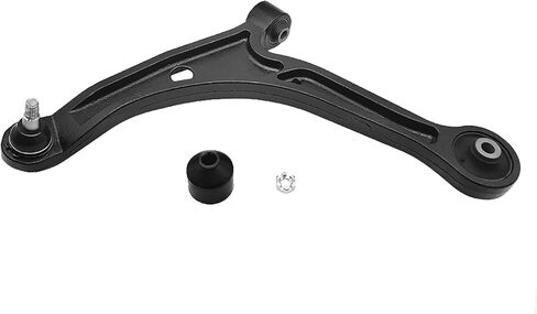PM Auto Front Left Left Control Control Arm Ball Phink Placension for 2003-2008 Honda Pilot in Saudi Arabia