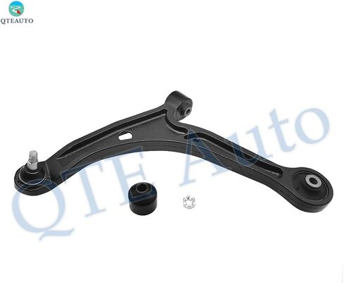 PM Auto Front Left Left Control Control Arm Ball Phink Placension for 2003-2008 Honda Pilot in Saudi Arabia