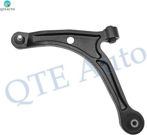 PM Auto Front Left Left Control Control Arm Ball Phink Placension for 2003-2008 Honda Pilot in Saudi Arabia