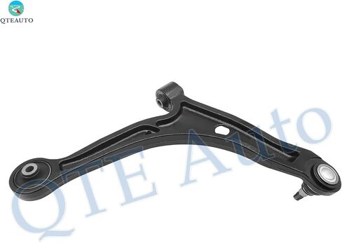PM Auto Front Left Left Control Control Arm Ball Phink Placension for 2003-2008 Honda Pilot in Saudi Arabia