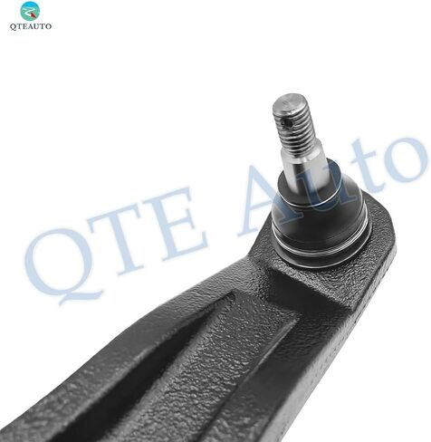 PM Auto Front Left Left Control Control Arm Ball Phink Placension for 2003-2008 Honda Pilot in Saudi Arabia