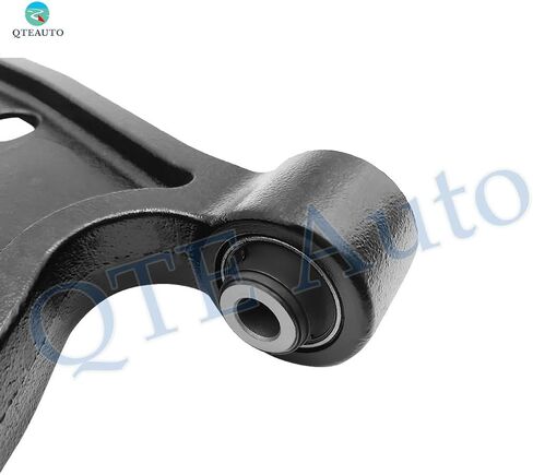 PM Auto Front Left Left Control Control Arm Ball Phink Placension for 2003-2008 Honda Pilot in Saudi Arabia