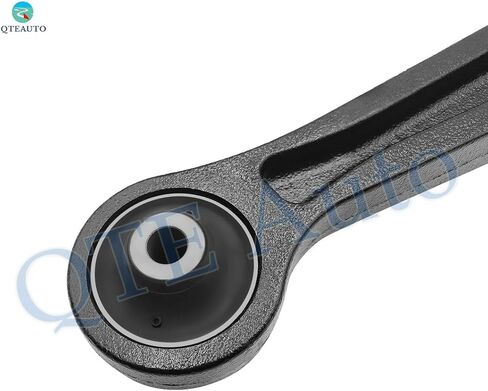 PM Auto Front Left Left Control Control Arm Ball Phink Placension for 2003-2008 Honda Pilot in Saudi Arabia