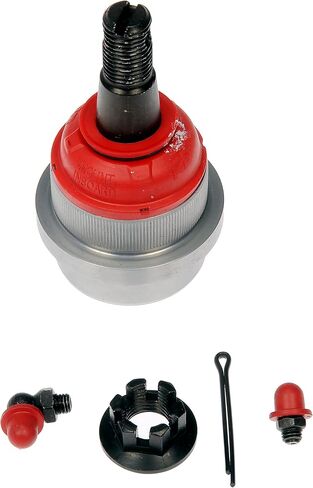 Dorman B3134rd Front Ball Ball Ball مفصل متوافق مع نماذج Dodge/Jeep Select in Saudi Arabia