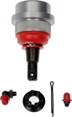 Dorman B3134rd Front Ball Ball Ball مفصل متوافق مع نماذج Dodge/Jeep Select in Saudi Arabia