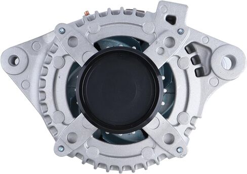 المولد متوافق مع 2014-2019 تويوتا كورولا 1.8L 27060-0T230 in Saudi Arabia