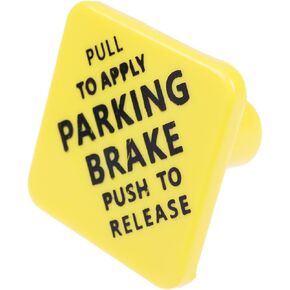 Jzgrdn Air Preating Sother Control Control 248433 25my32p12 متوافق مع Bendix IHC Mack Midland Velvac Truck F224742 LVK-3602 in Kuwait