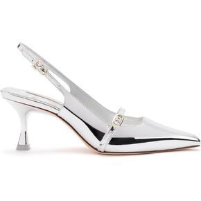 مضخة Larroodé ines in Kuwait