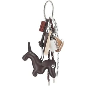 y2k الملحقات سحر حقيبة الحبل من أجل حقيبة اليد لطيفة سلسلة المفاتيح البريدية 2024 العصرية in Kuwait