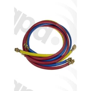 Global Parts Distributors - Charge Hose Set R1234Yf 72" (5811710) in Saudi Arabia